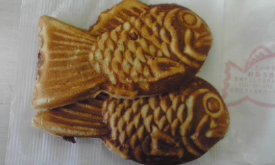 091009_1046~01 091009_1046~01