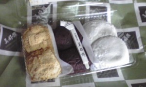 091023_1103~01 091023_1103~01